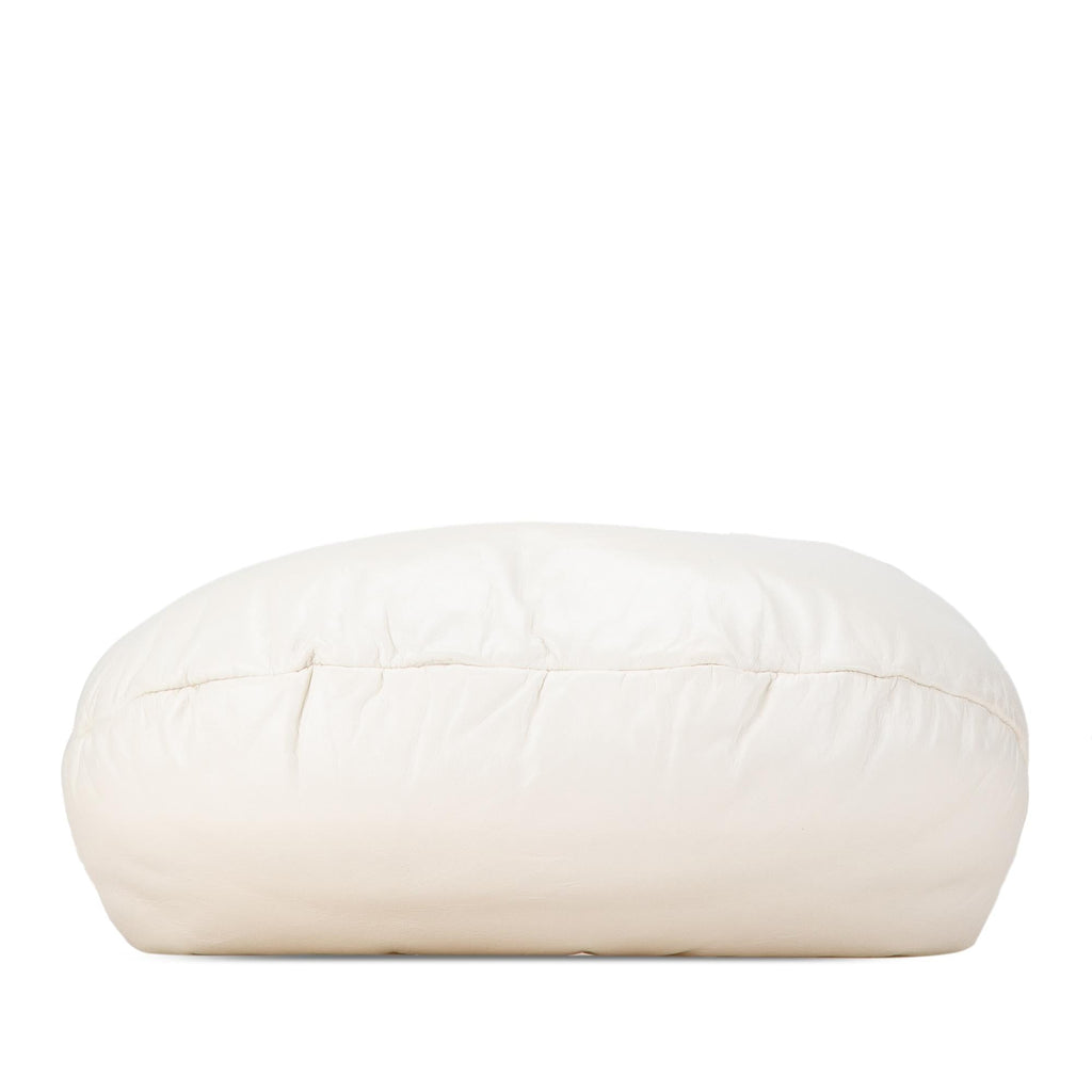 Bottega Veneta Mini Nappa Puffy Jodie (SHG-xOr1F5)