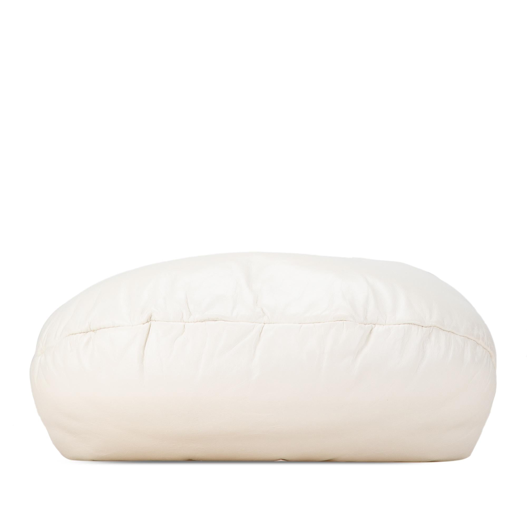 Bottega Veneta Mini Nappa Puffy Jodie (SHG-xOr1F5)