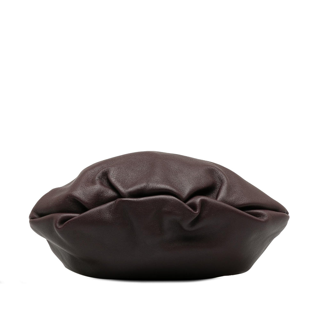 Bottega Veneta Mini The Bulb (SHG-Wsh1XL)