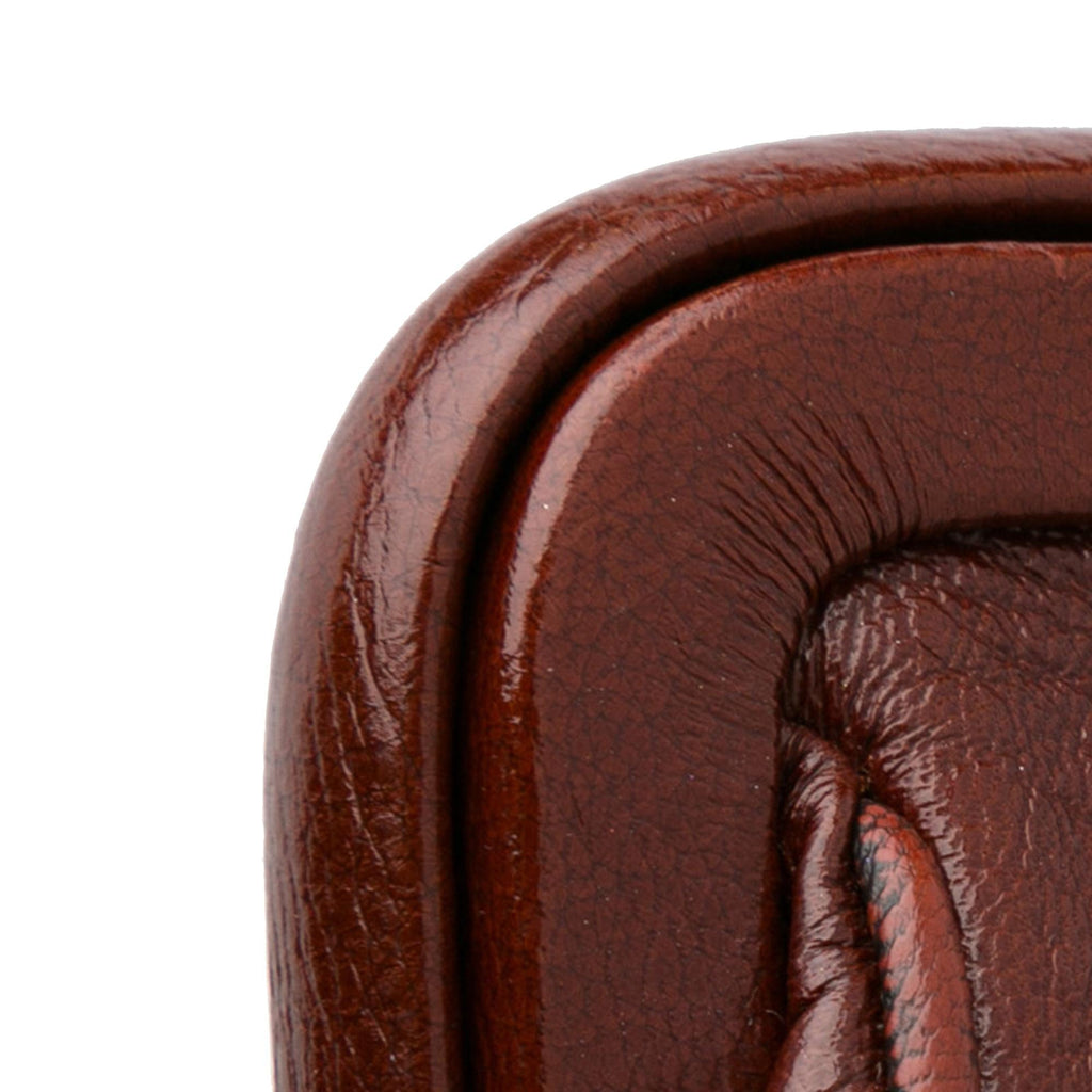 Bottega Veneta Mirror Lens Clutch (SHG-hLivag)