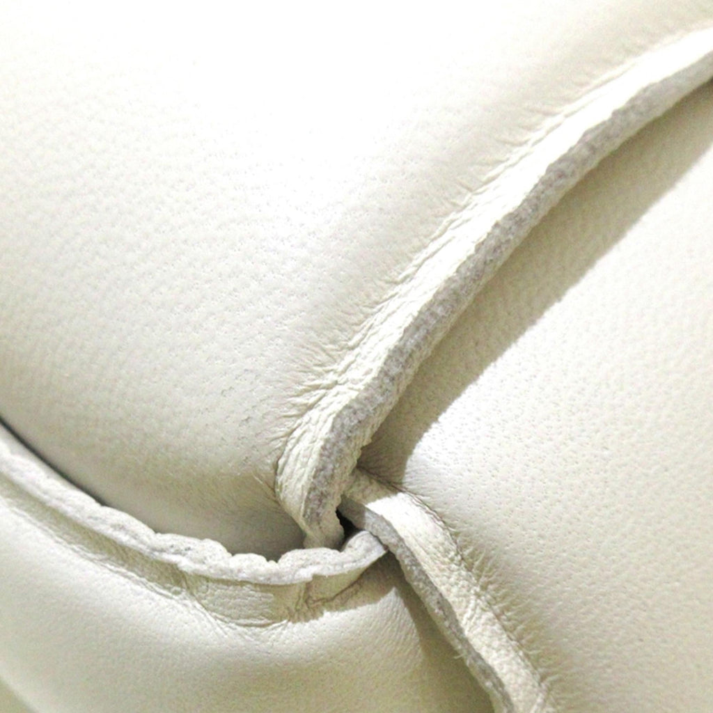 Bottega Veneta Padded Cassette Leather Crossbody Bag (SHG-ivszev)