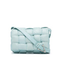Bottega Veneta Padded Cassette (SHG-2iRVNC)