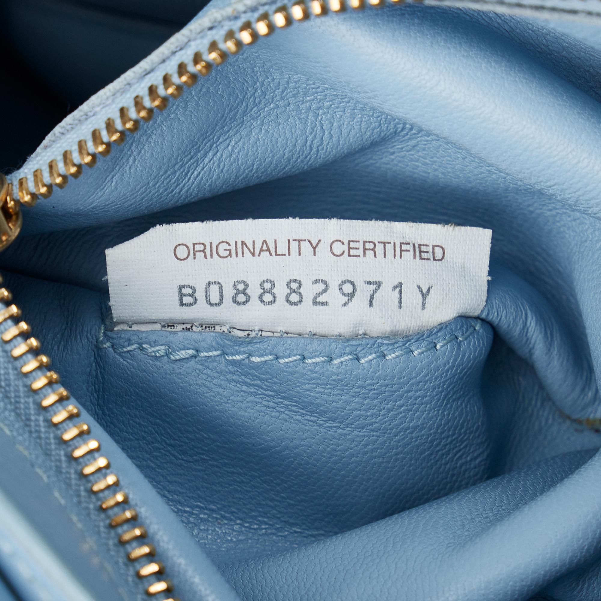 Bottega Veneta Padded Cassette (SHG-1EPgKi)