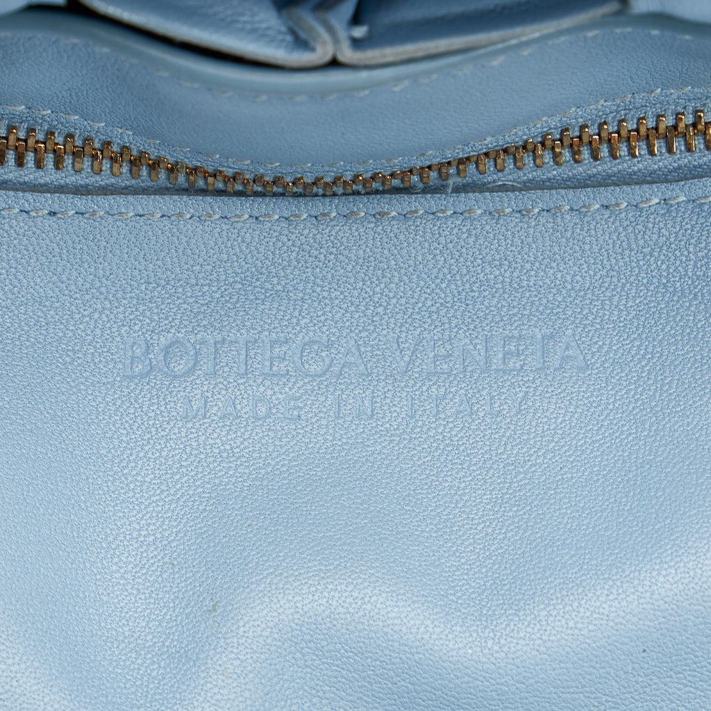 Bottega Veneta Padded Cassette (SHG-1EPgKi)