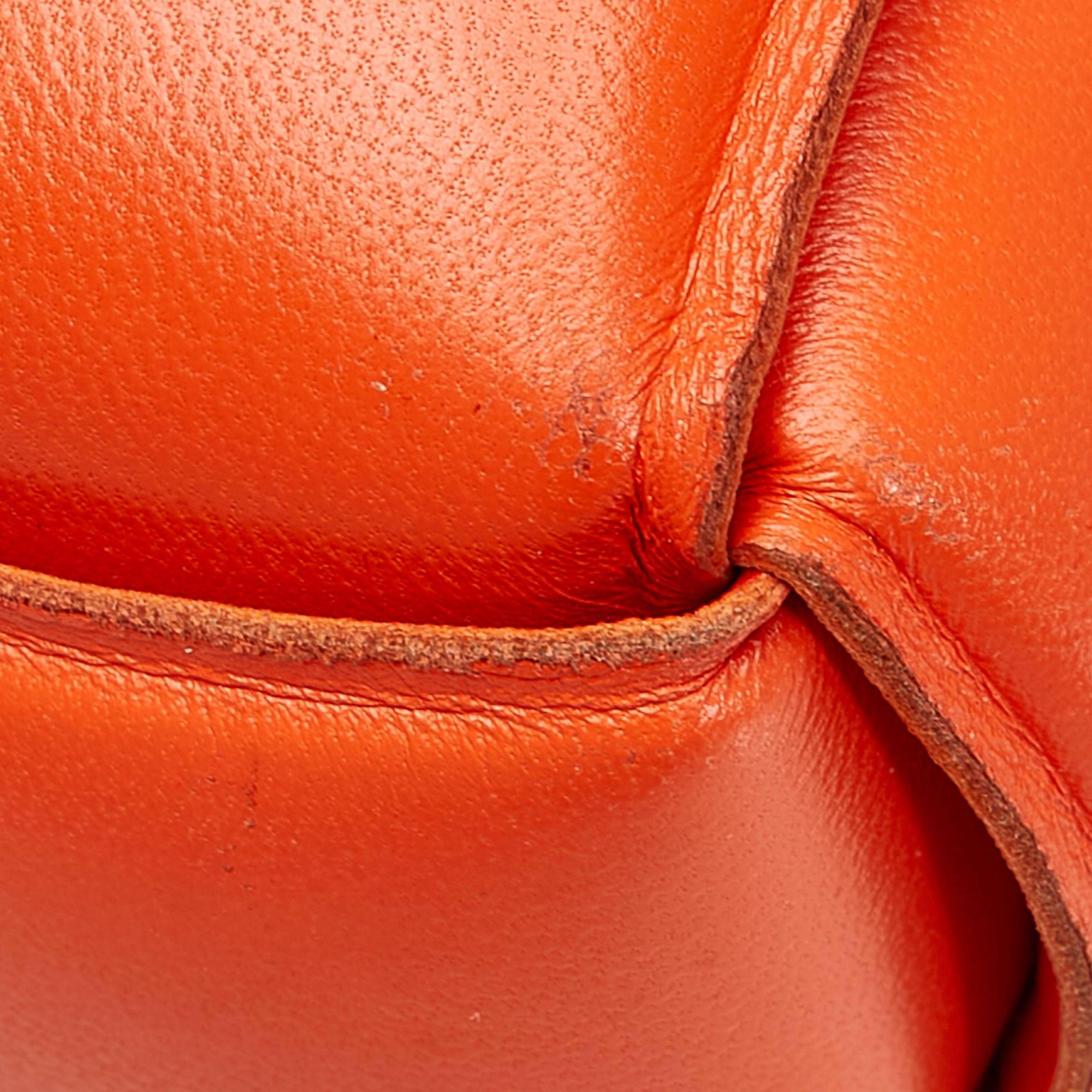 Bottega Veneta Padded Cassette (SHG-wZuKWf)