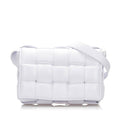 Bottega Veneta Padded Cassette (SHG-yOIGdg)