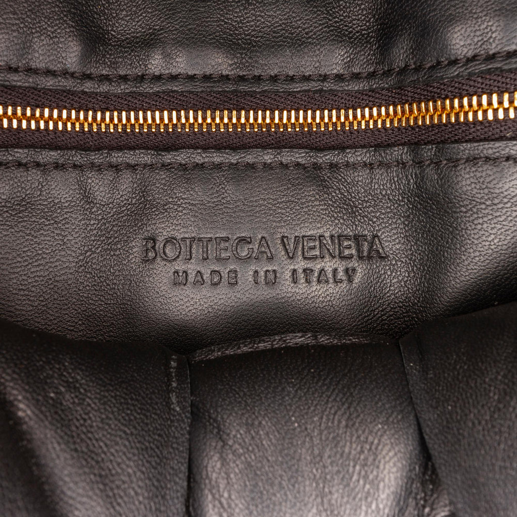 Bottega Veneta Padded Cassette (SHG-aKfD5j)