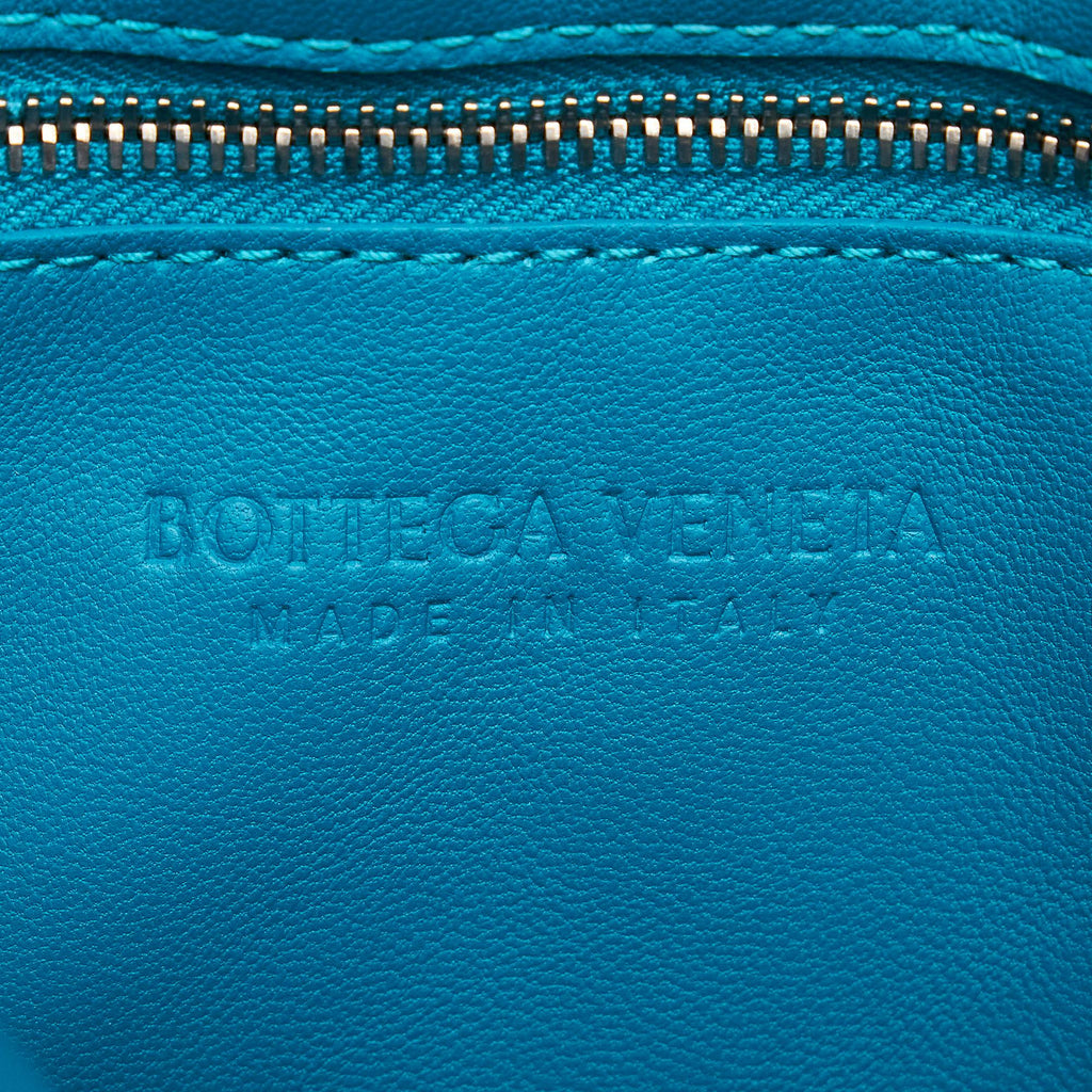 Bottega Veneta Padded Cassette (SHG-sdCNnF)