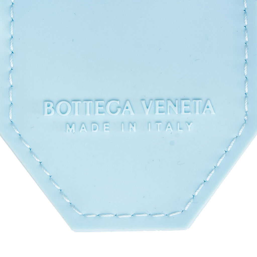 Bottega Veneta Padded Tech Cassette Crossbody (SHG-e9rzUL)