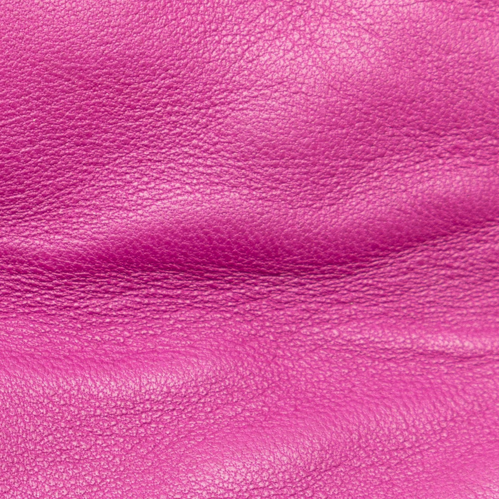 Bottega Veneta Paille Sfrangiato Aquatre Intrecciato Fringe Shoulder Bag (SHG-KXf7nX)