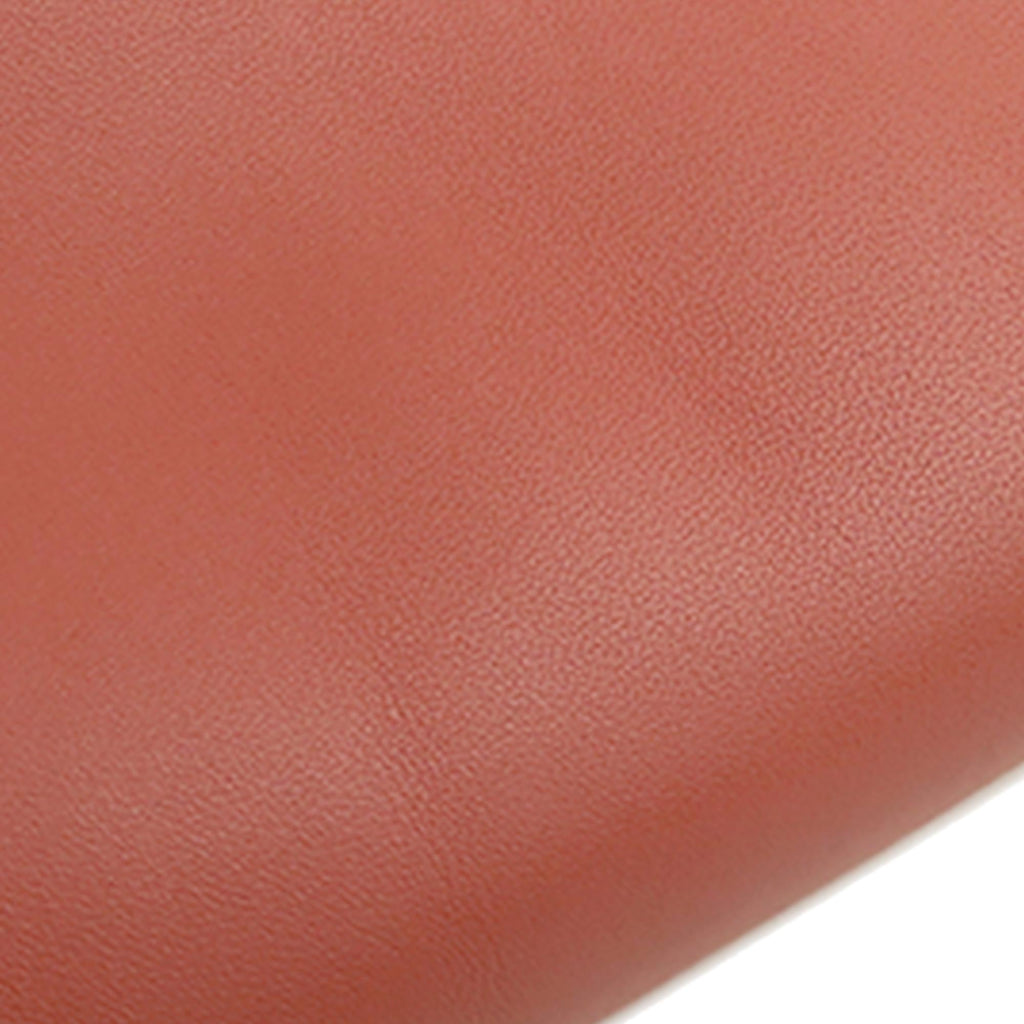 Bottega Veneta Piazza Leather Satchel (SHG-36213)
