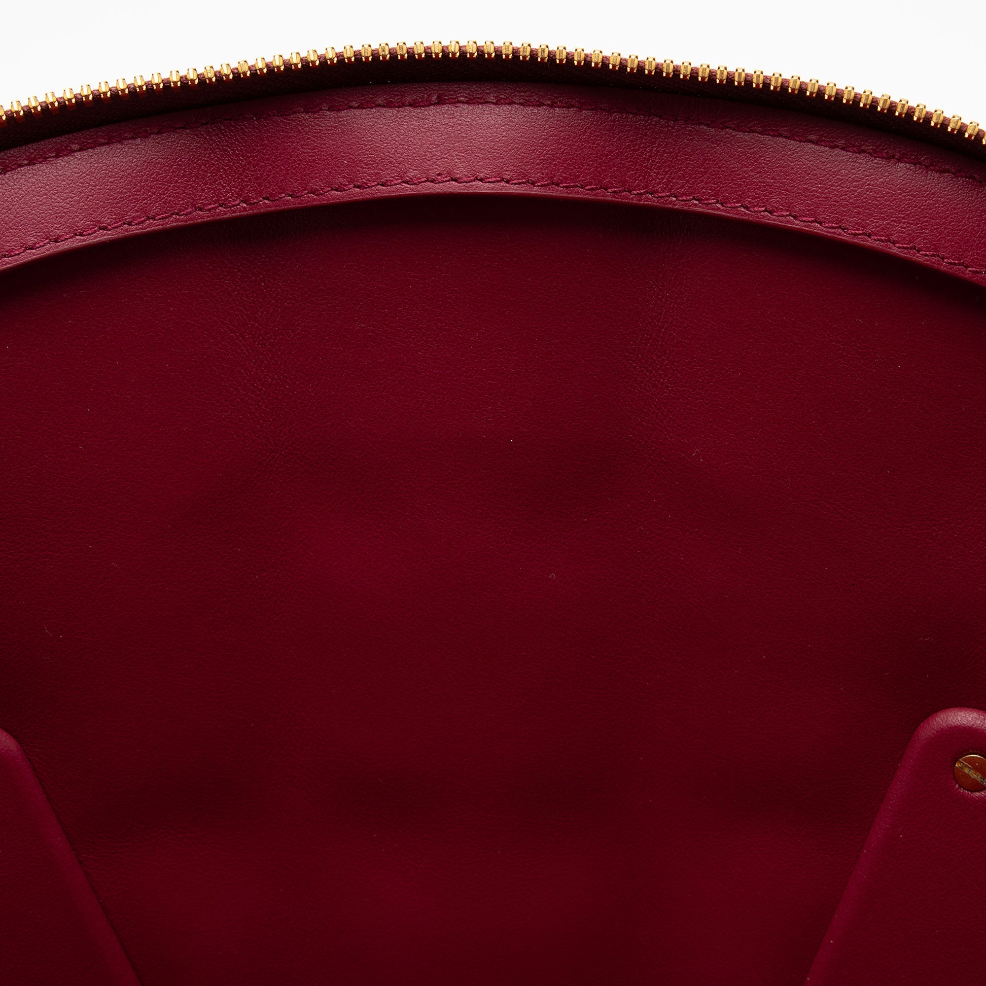 Bottega Veneta Puffed Calfskin The Swoop Medium Shoulder Bag (SHF-uSpBxj)