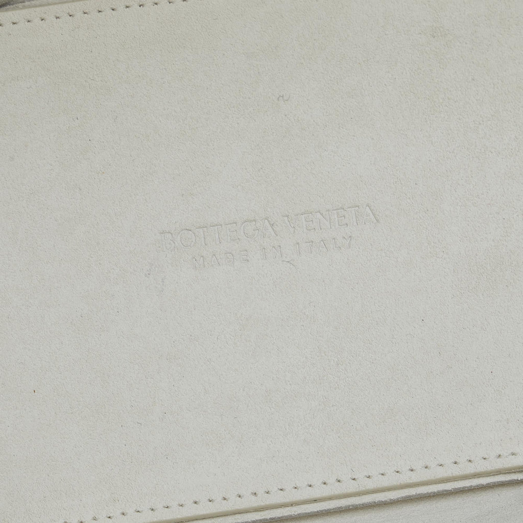 Bottega Veneta Small Arco Tote (SHG-3Kz2oi)