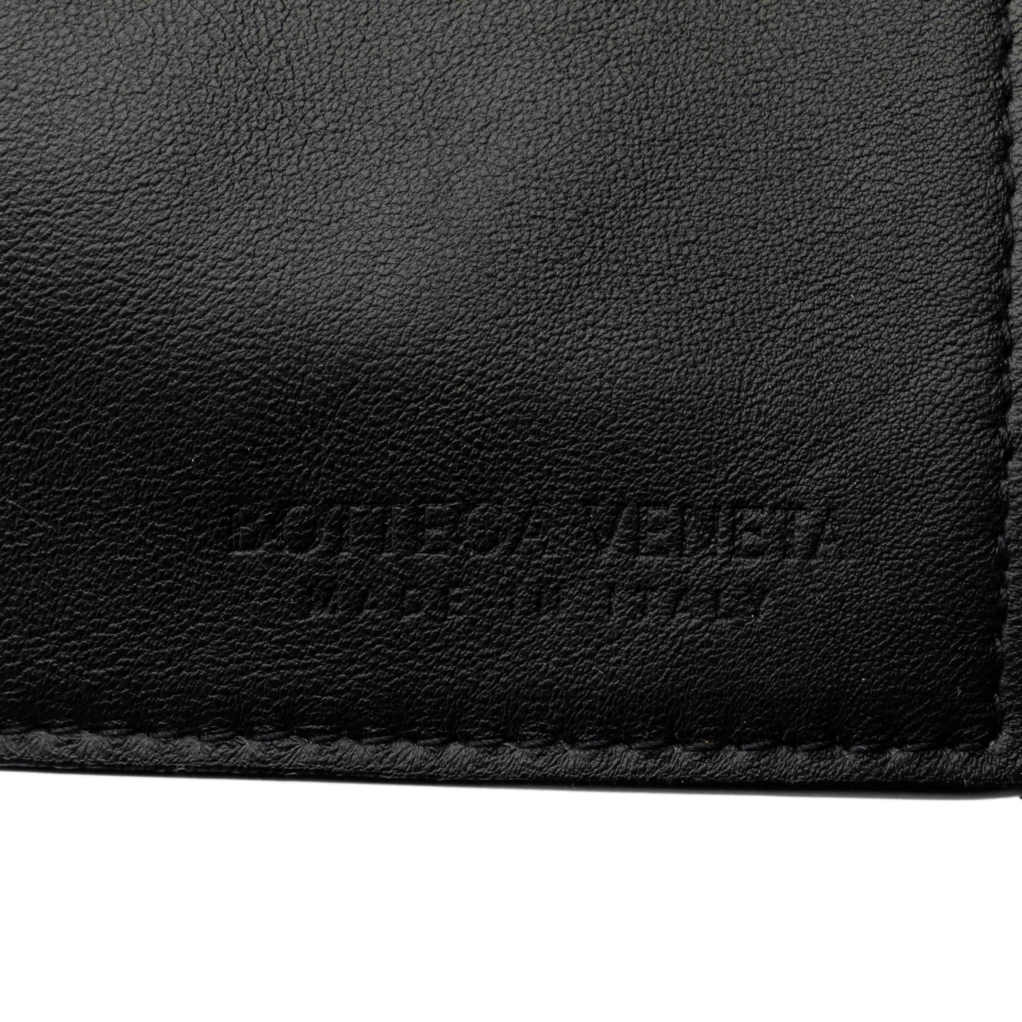 Bottega Veneta Small Arco Tote (SHG-0wy1ul)