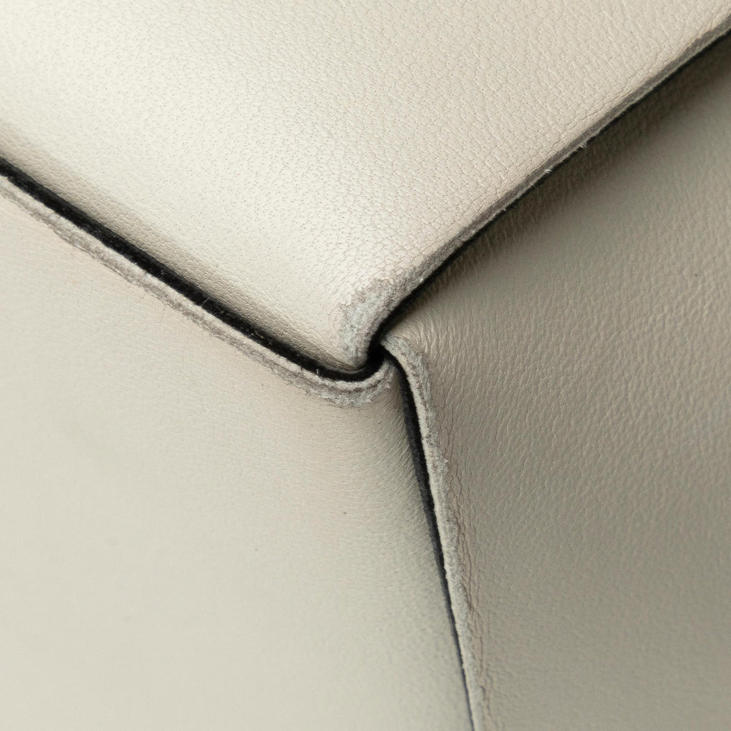 Bottega Veneta Small Arco Tote (SHG-0wy1ul)