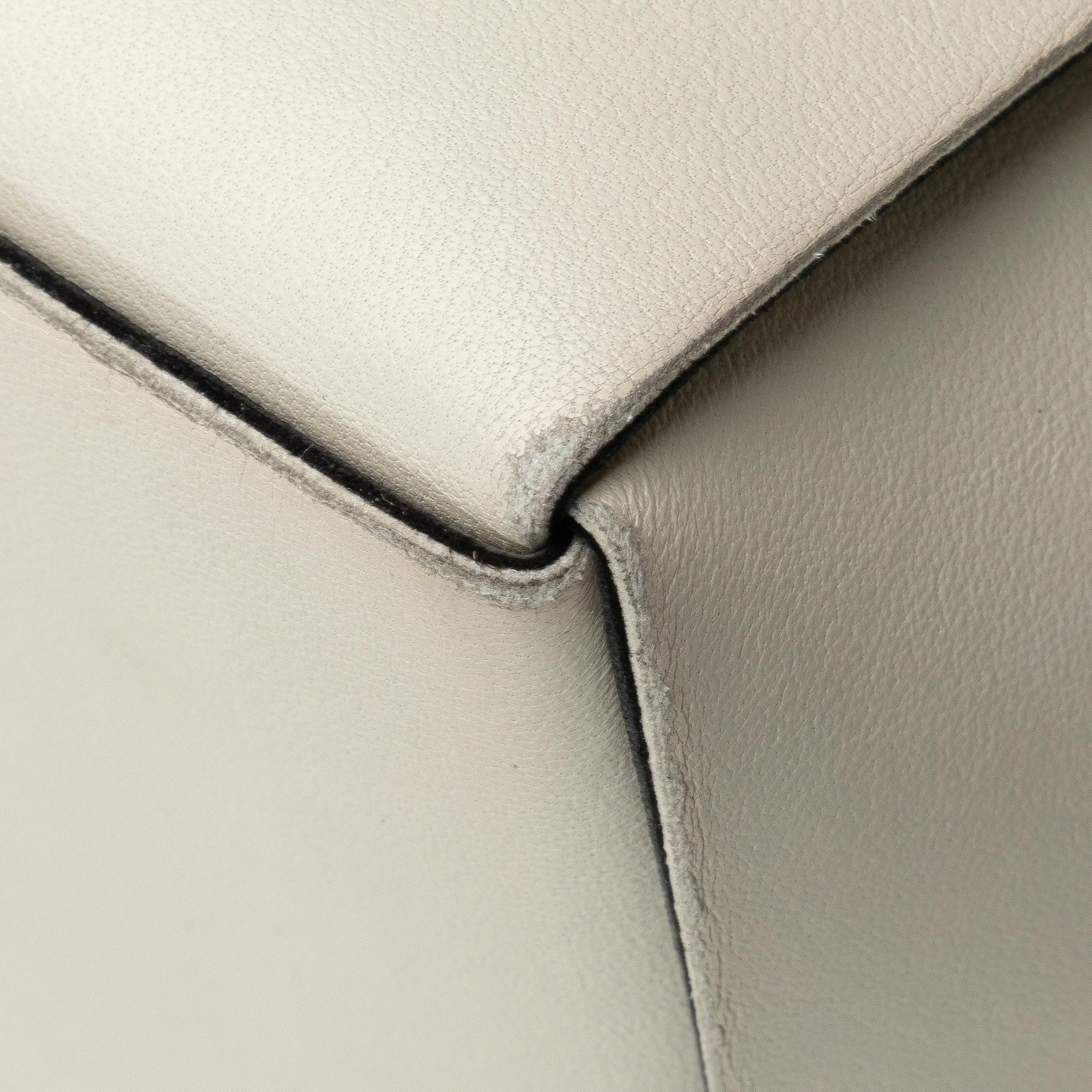 Bottega Veneta Small Arco Tote (SHG-0wy1ul)