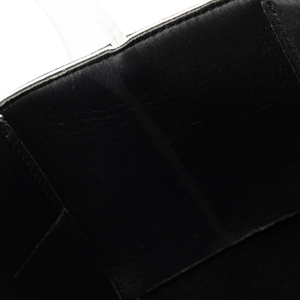 Bottega Veneta Small Arco Tote (SHG-0wy1ul)