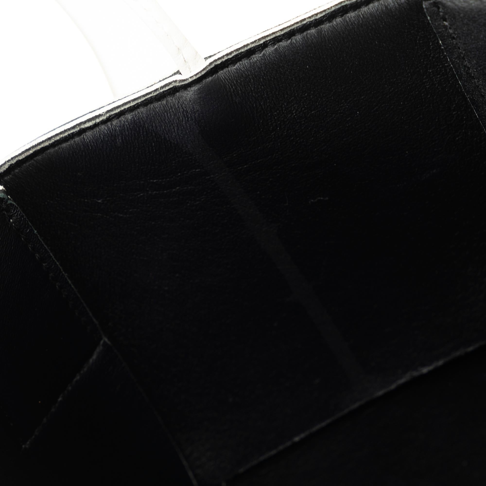 Bottega Veneta Small Arco Tote (SHG-0wy1ul)