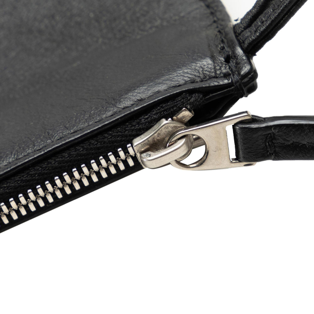 Bottega Veneta Small Arco Tote (SHG-0wy1ul)