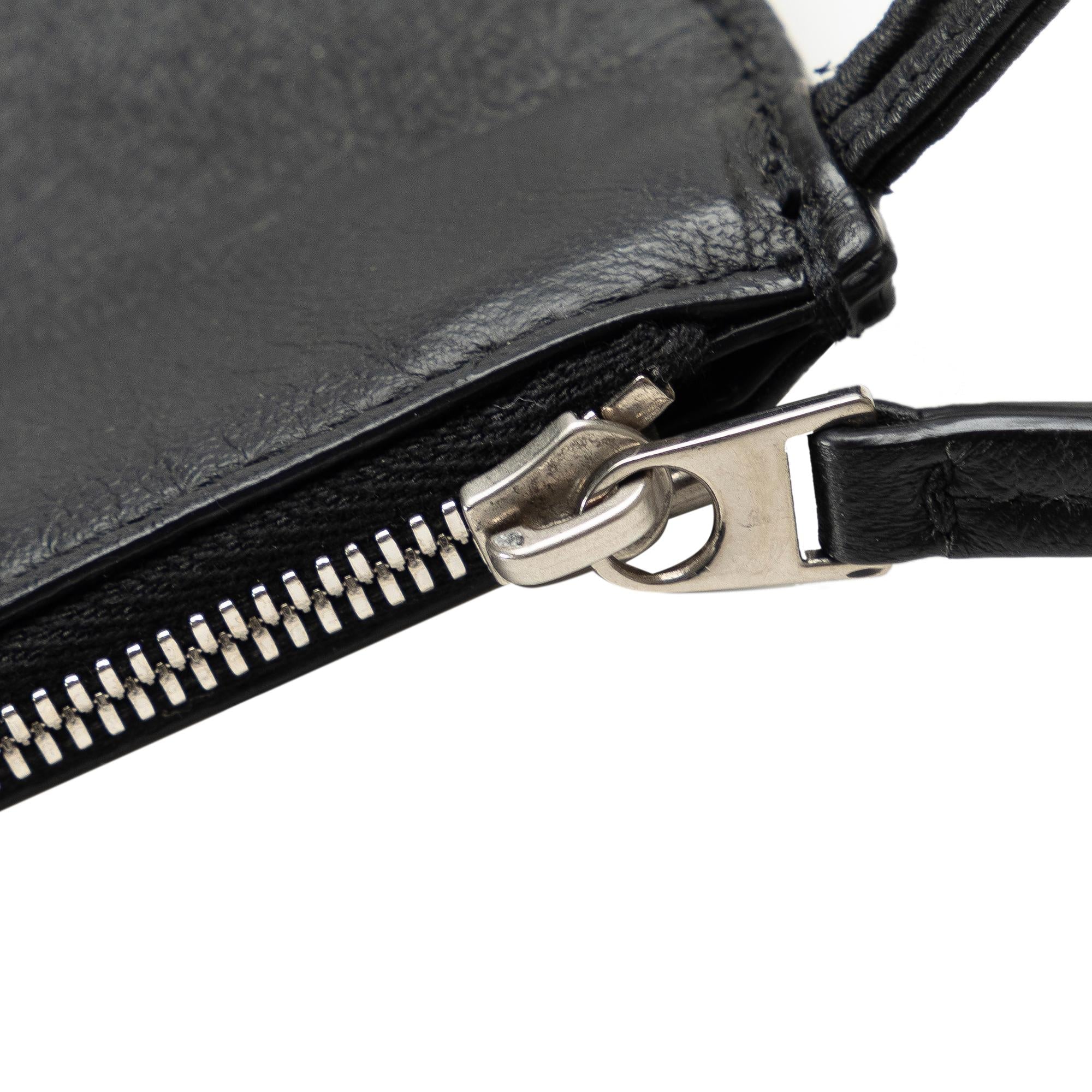 Bottega Veneta Small Arco Tote (SHG-0wy1ul)