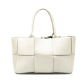 Bottega Veneta Small Arco Tote (SHG-0wy1ul)