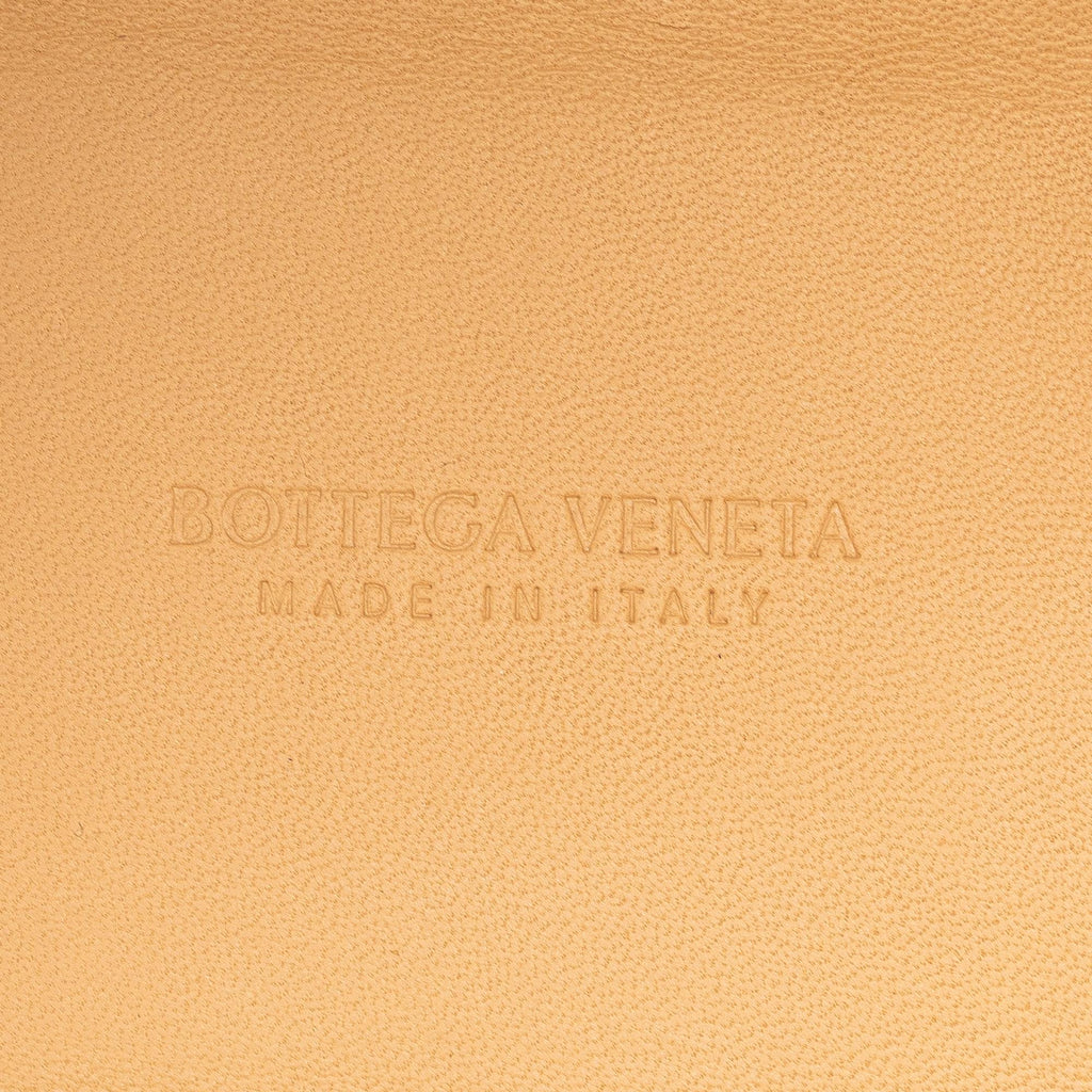 Bottega Veneta Small Arco Tote (SHG-XwSFnF)