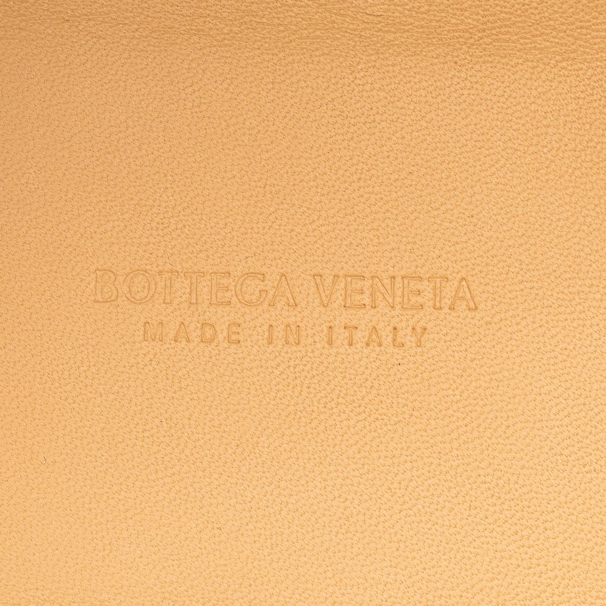 Bottega Veneta Small Arco Tote (SHG-XwSFnF)