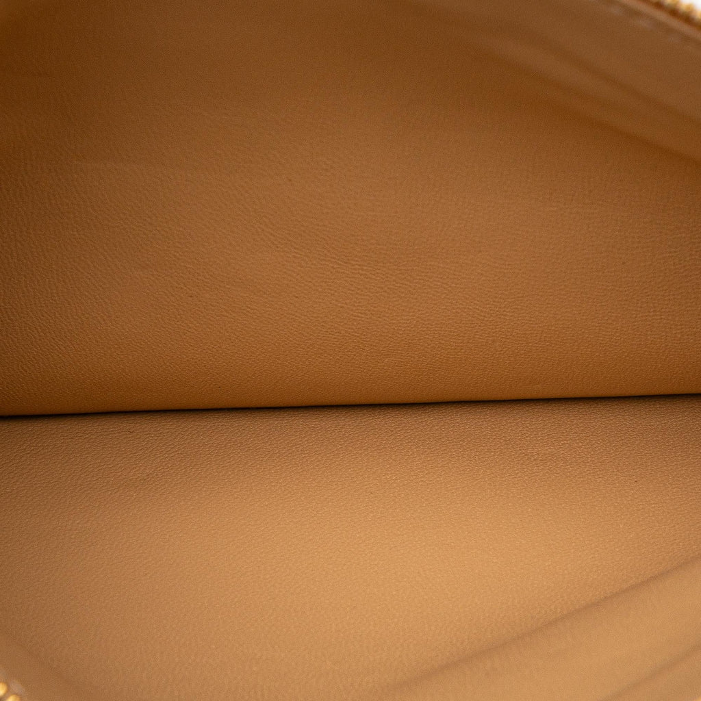 Bottega Veneta Small Arco Tote (SHG-XwSFnF)