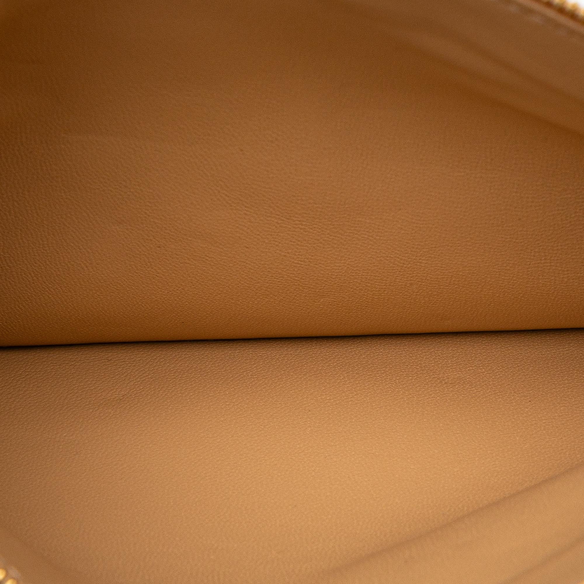 Bottega Veneta Small Arco Tote (SHG-XwSFnF)