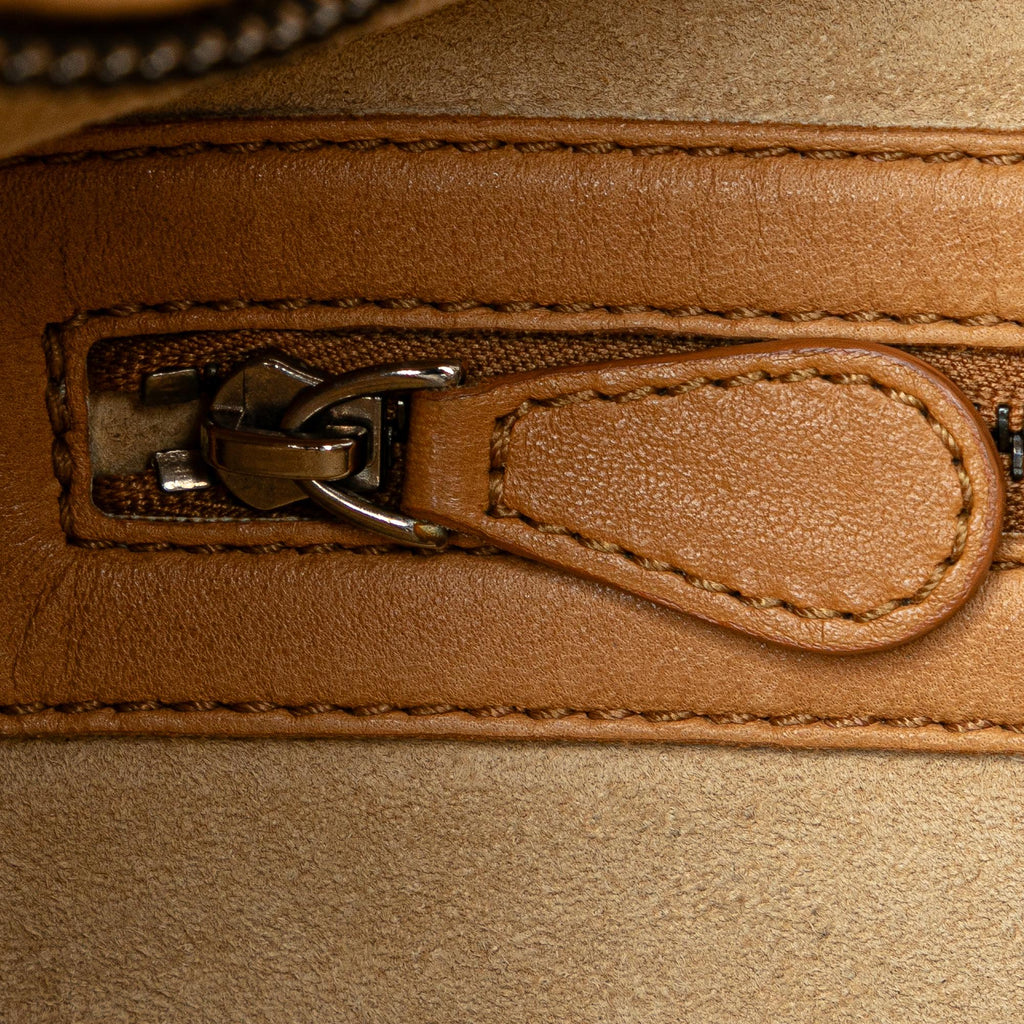 Bottega Veneta Small Embossed Nappa Intrecciato Veneta Hobo (SHG-QKUbKu)