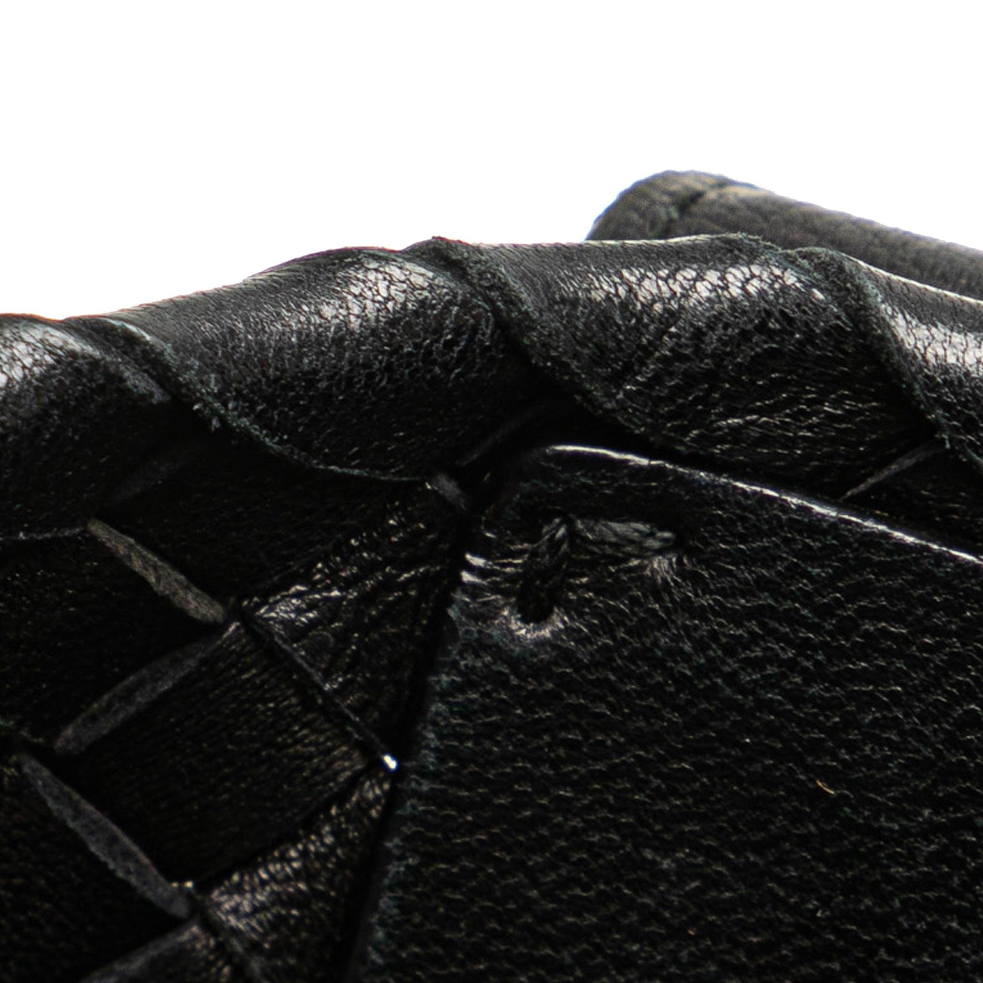 Bottega Veneta Small Intrecciato Cabat Tote (SHG-bjW6cs)