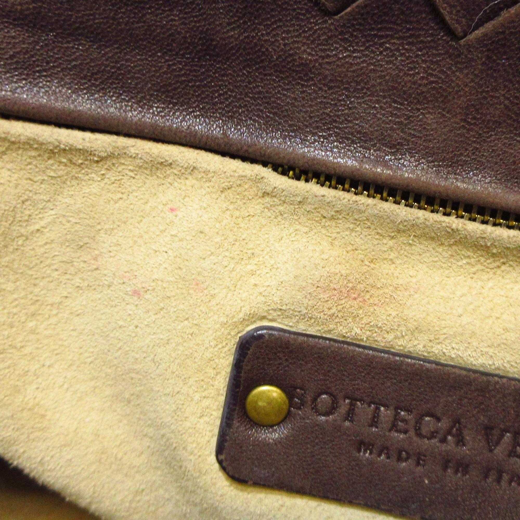 Bottega Veneta Small Intrecciato Capri (SHG-yjDRJg)
