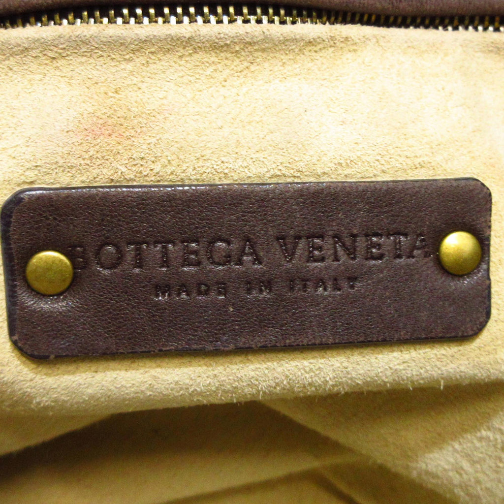 Bottega Veneta Small Intrecciato Capri (SHG-yjDRJg)