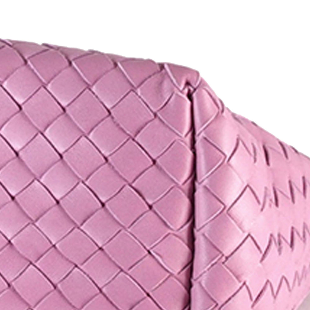 Bottega Veneta Small Intrecciato Garda (SHG-onrtnc)