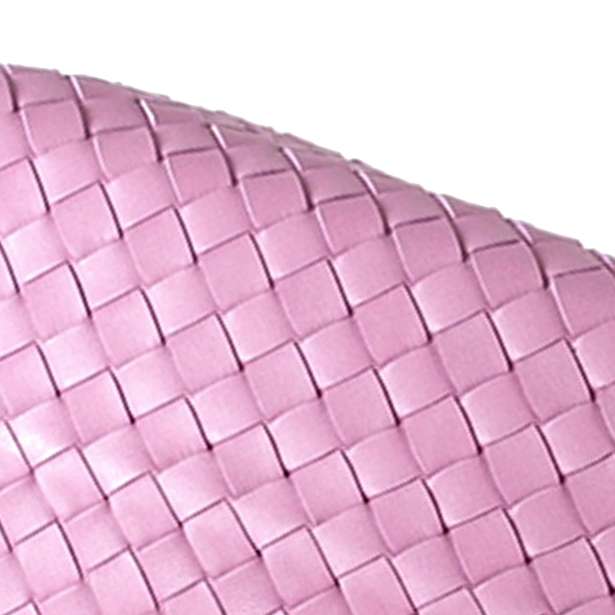 Bottega Veneta Small Intrecciato Garda (SHG-onrtnc)