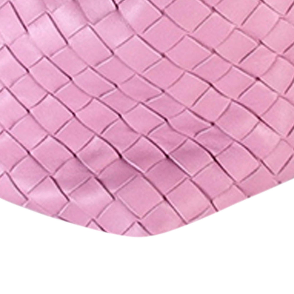 Bottega Veneta Small Intrecciato Garda (SHG-onrtnc)