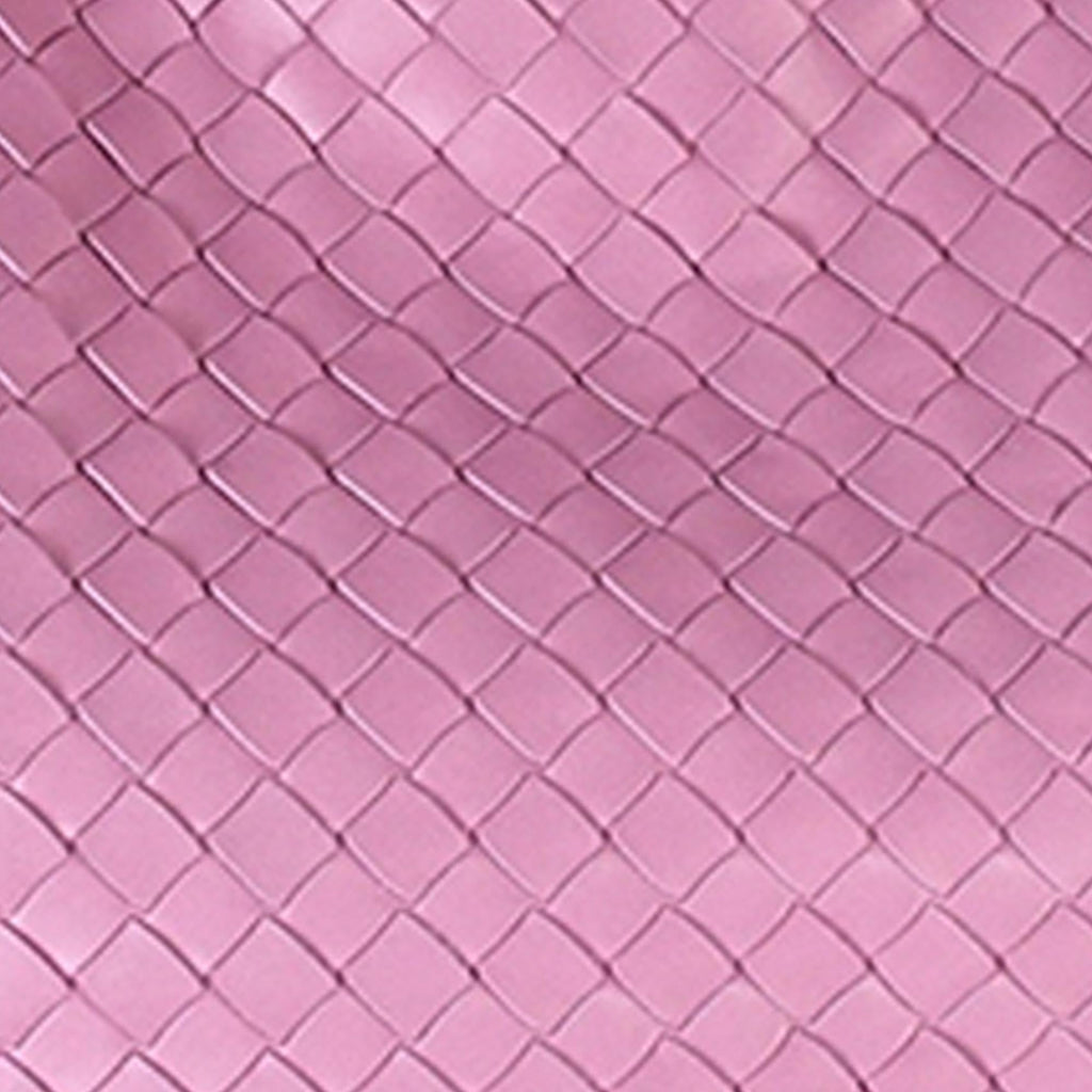 Bottega Veneta Small Intrecciato Garda (SHG-onrtnc)