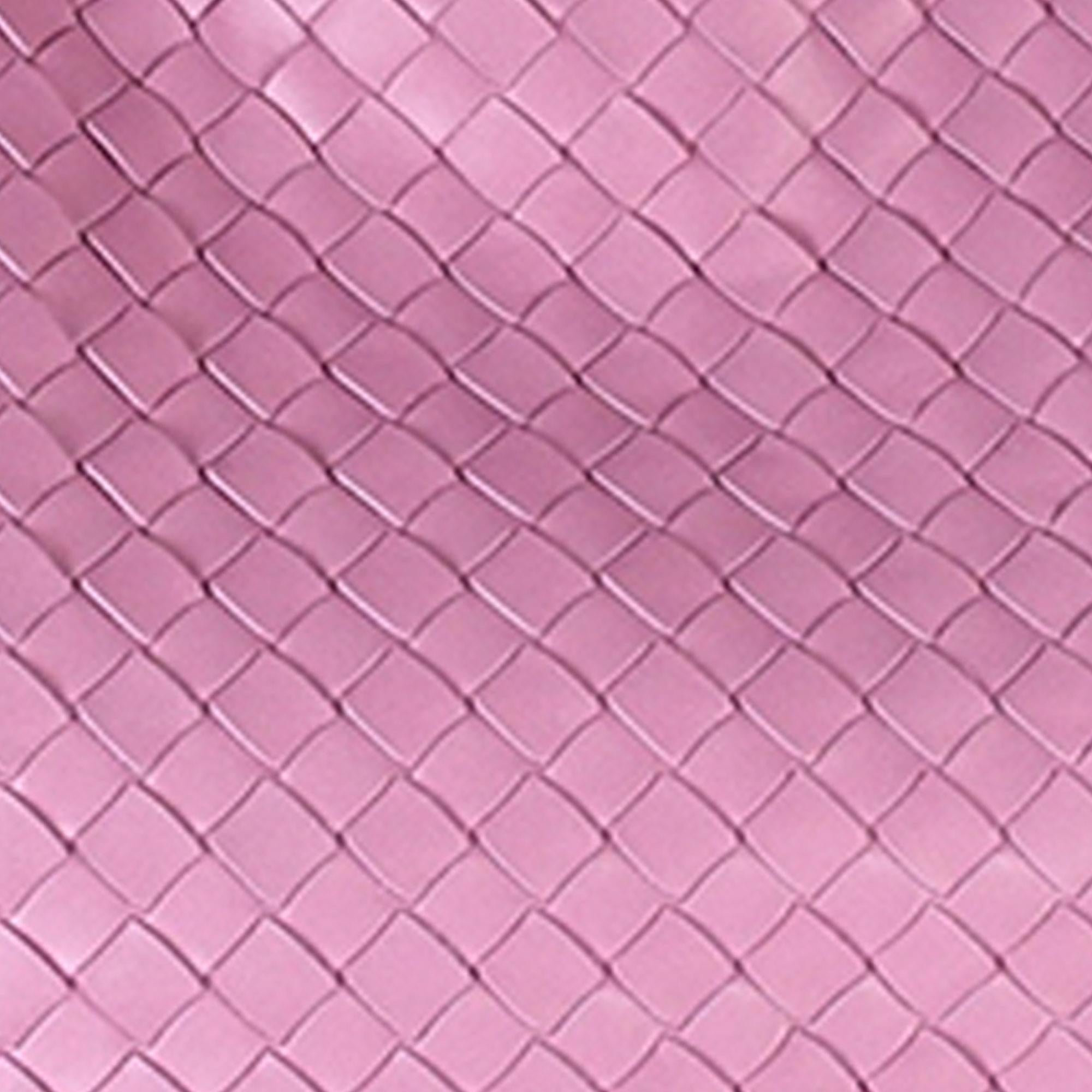 Bottega Veneta Small Intrecciato Garda (SHG-onrtnc)