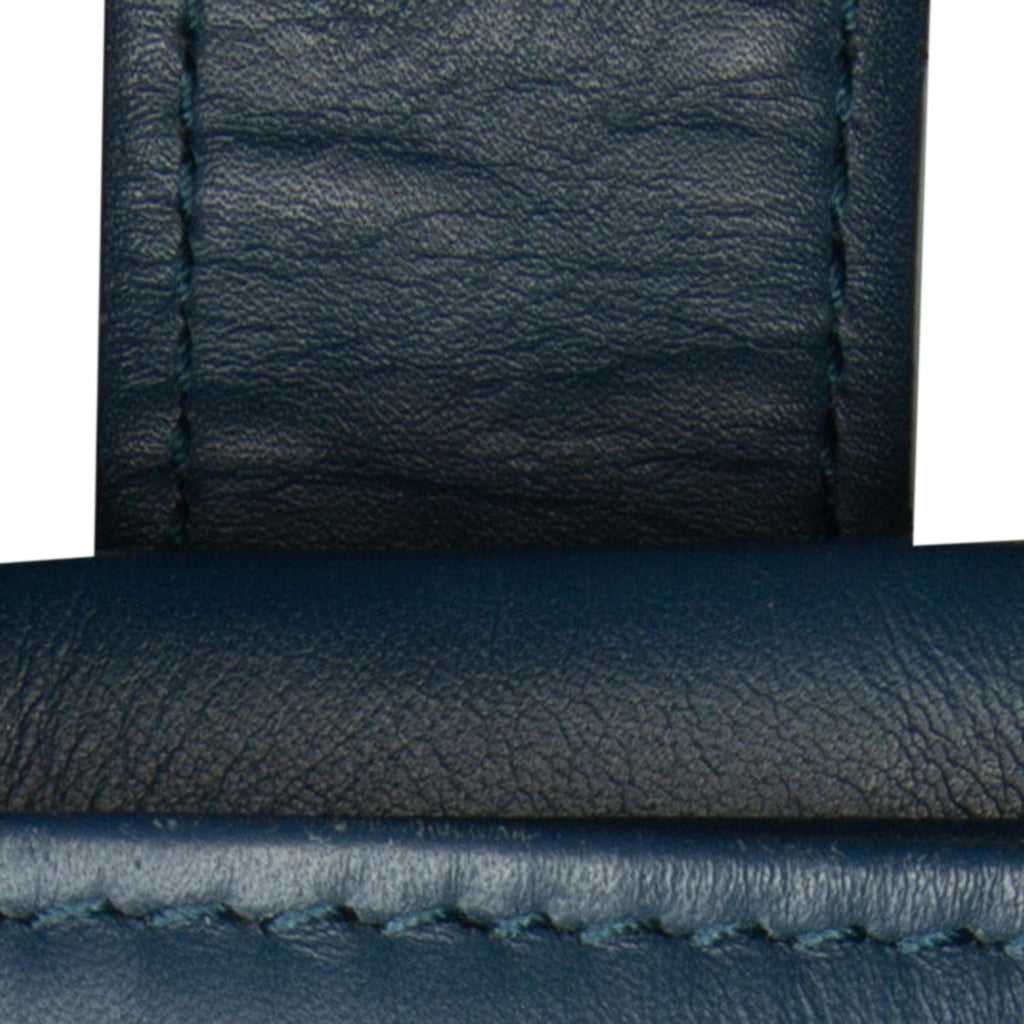 Bottega Veneta Small Intrecciato Roma (SHG-MOybn8)