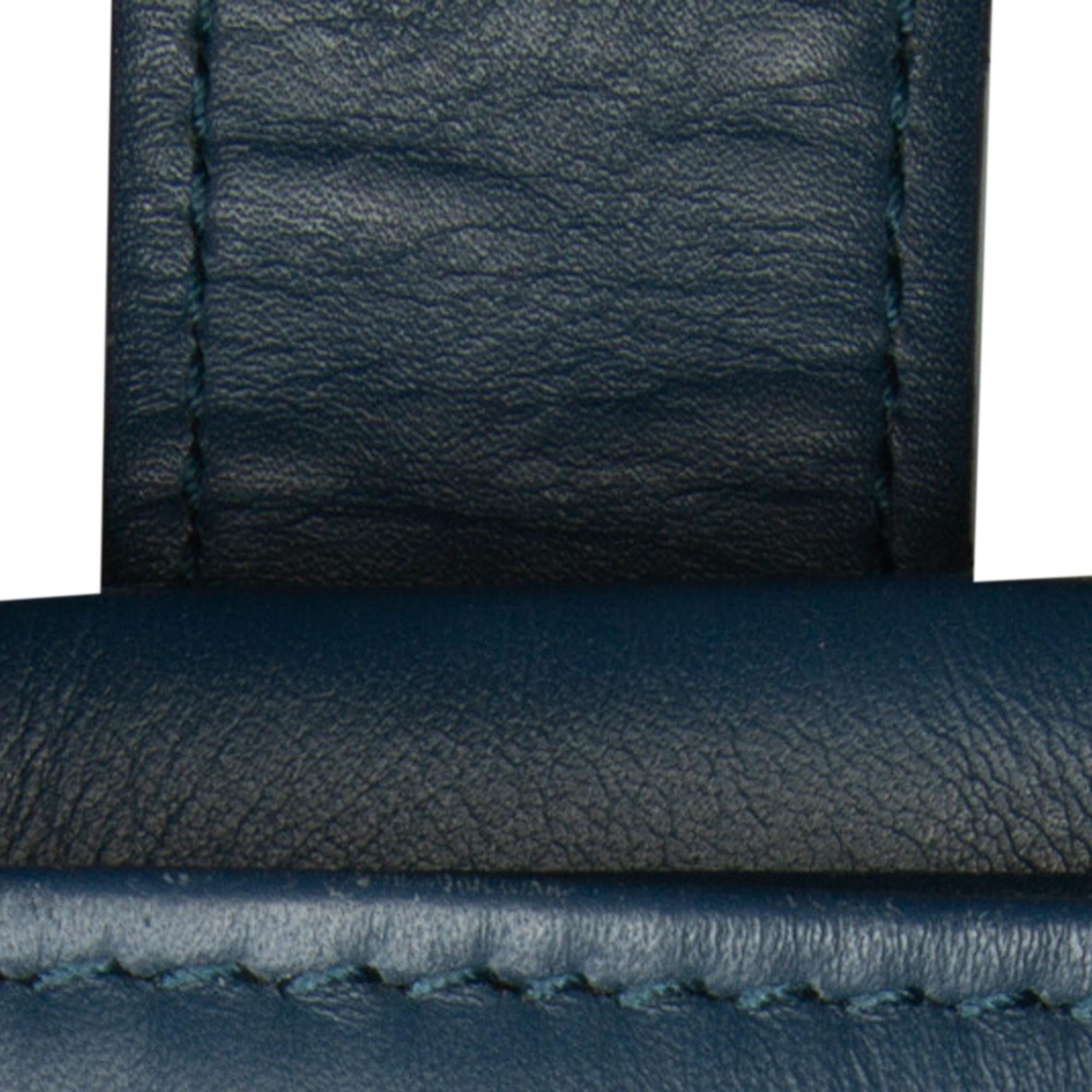 Bottega Veneta Small Intrecciato Roma (SHG-MOybn8)