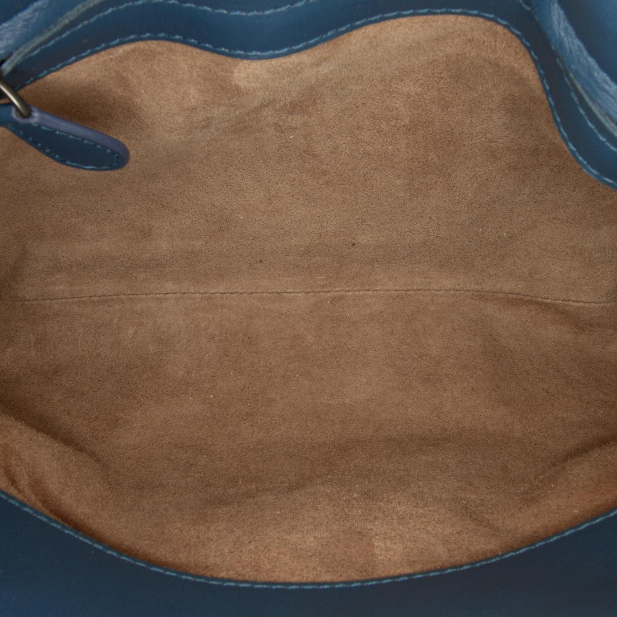 Bottega Veneta Small Intrecciato Roma (SHG-MOybn8)