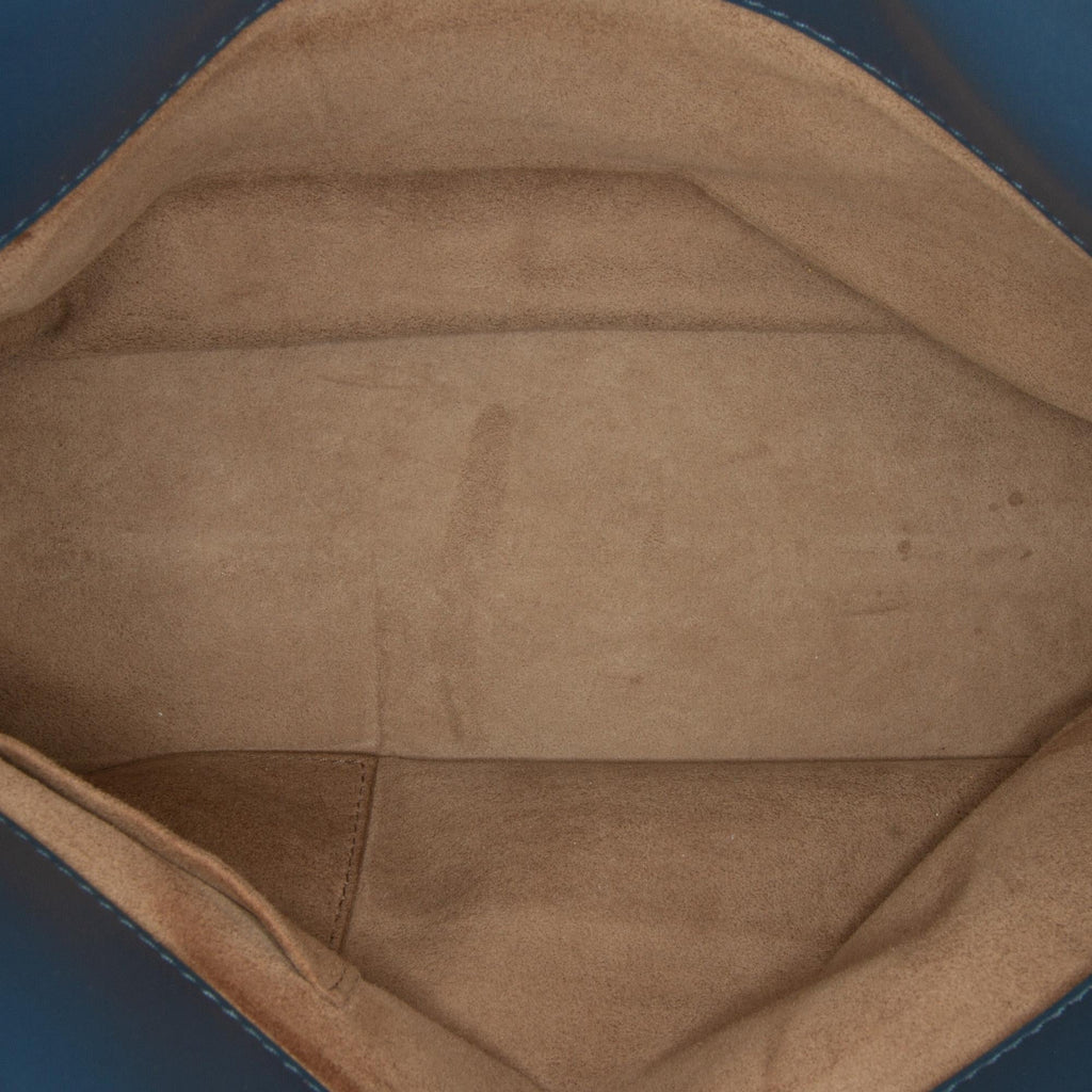 Bottega Veneta Small Intrecciato Roma (SHG-MOybn8)