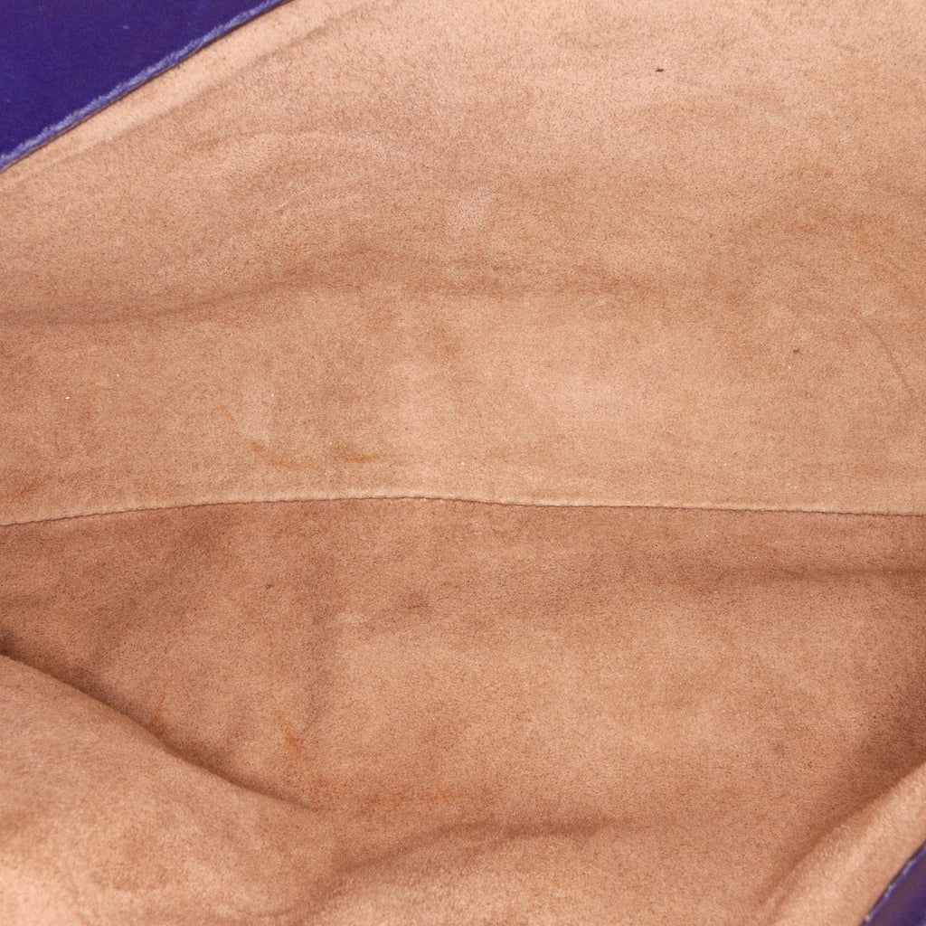Bottega Veneta Small Intrecciato Roma (SHG-xAbP1x)