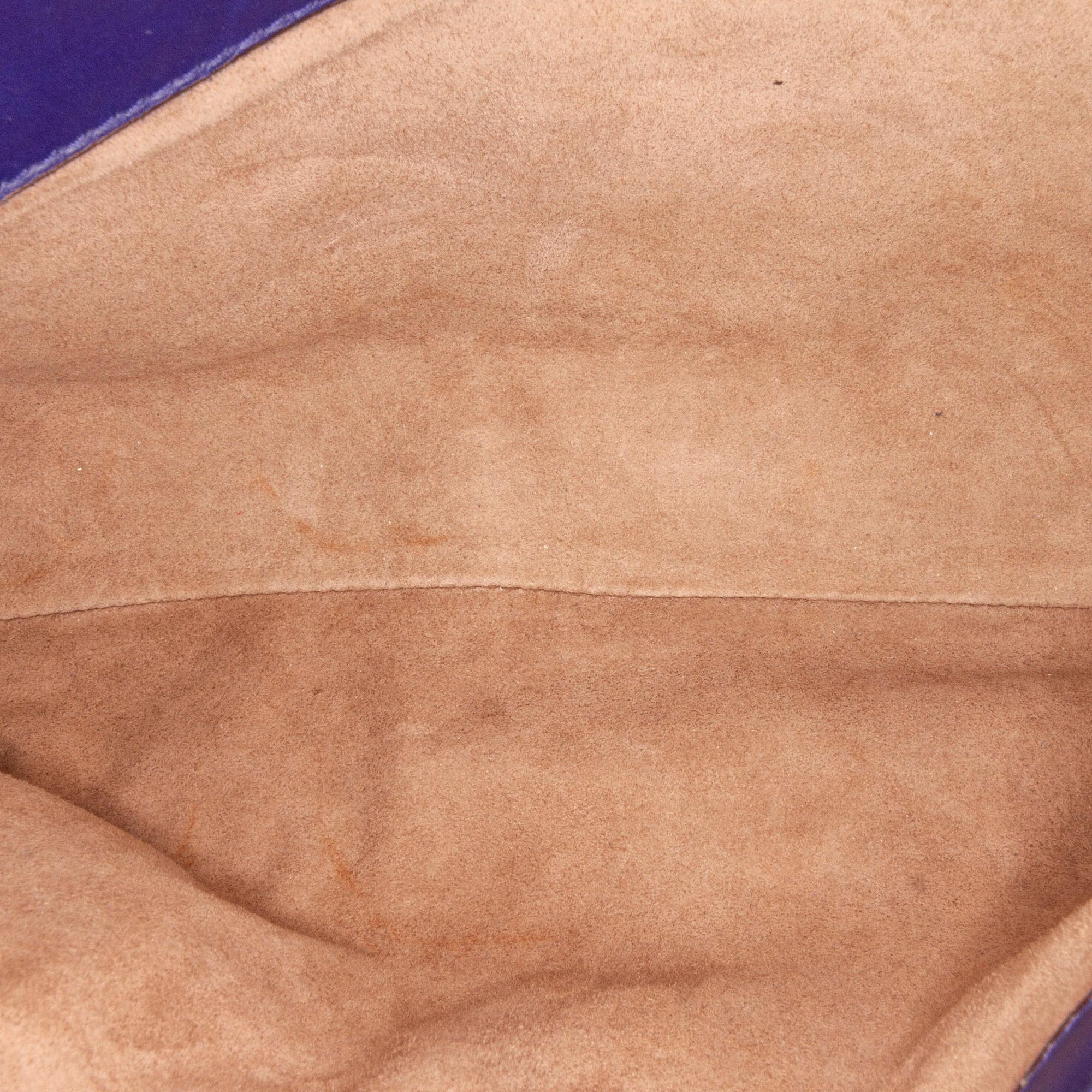 Bottega Veneta Small Intrecciato Roma (SHG-xAbP1x)