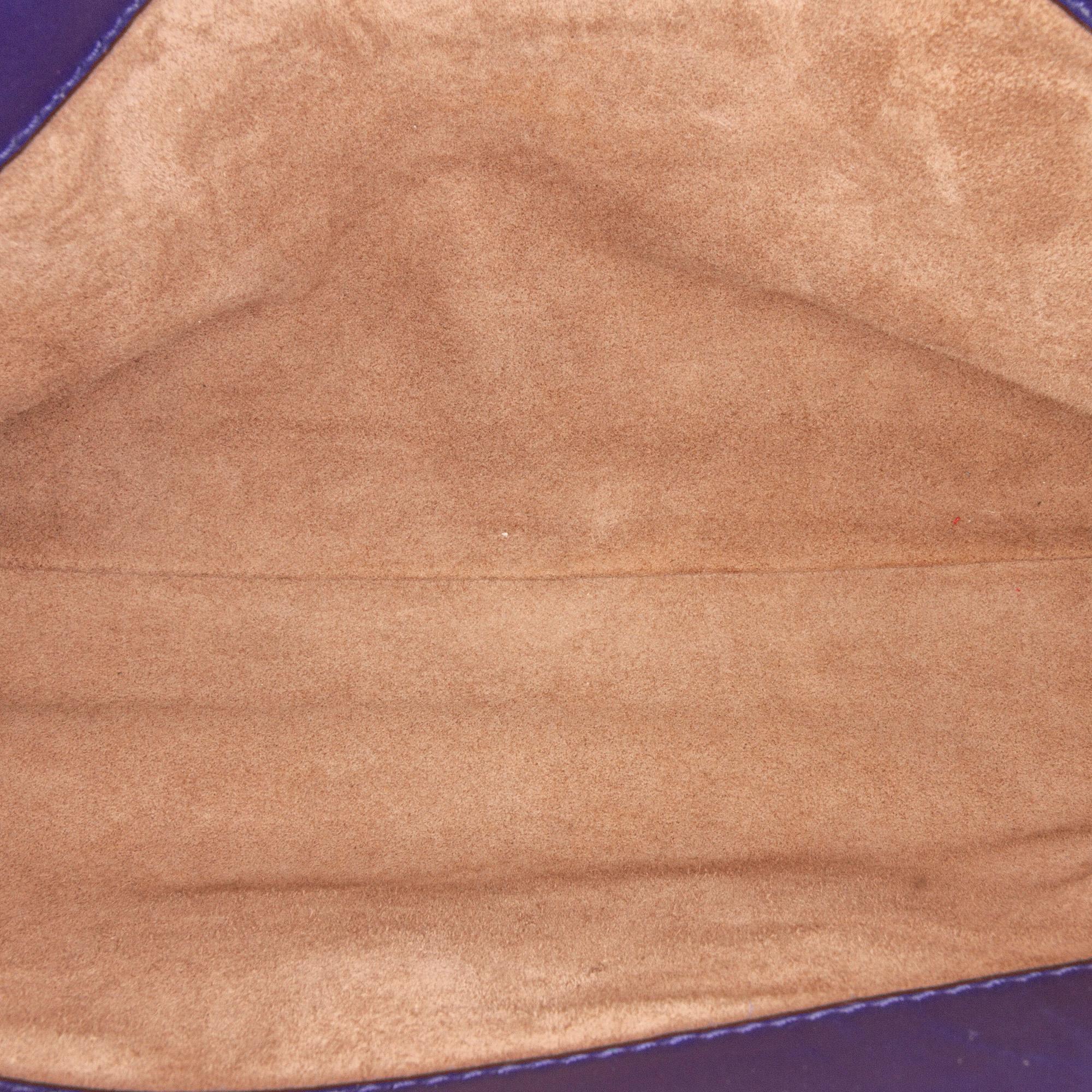 Bottega Veneta Small Intrecciato Roma (SHG-xAbP1x)