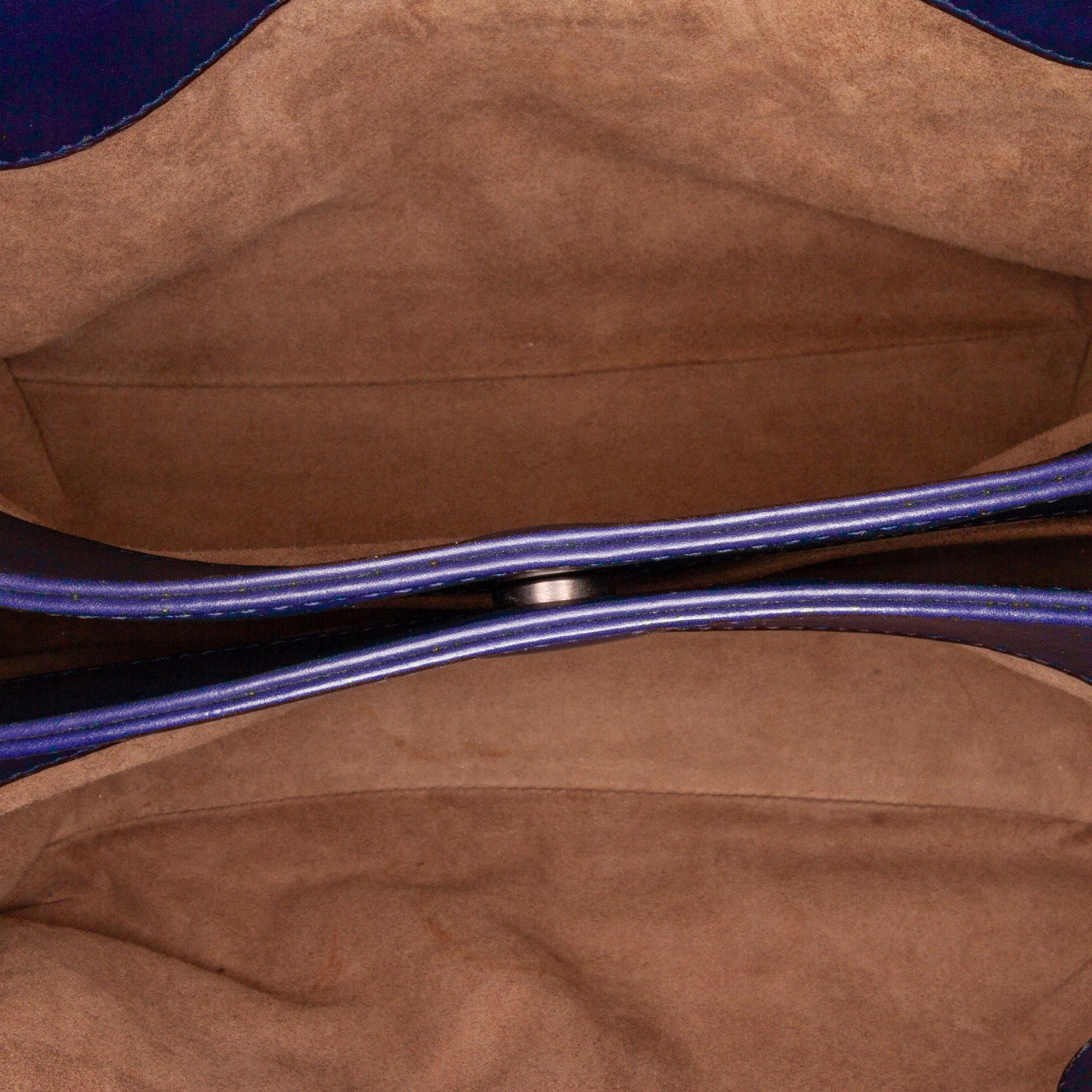 Bottega Veneta Small Intrecciato Roma (SHG-xAbP1x)