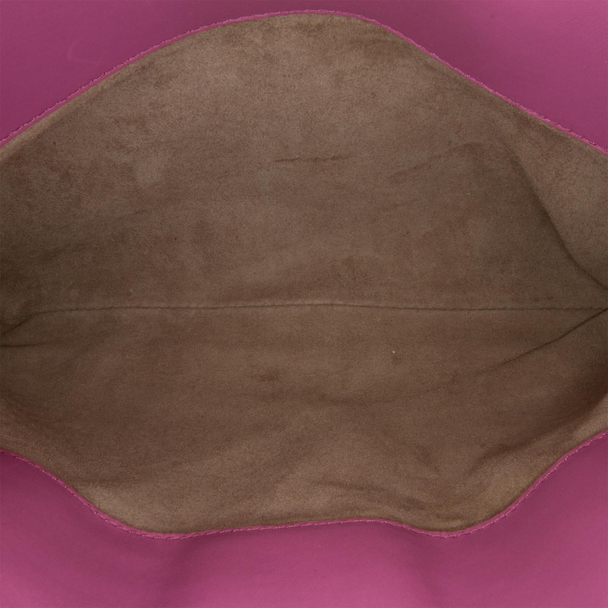 Bottega Veneta Small Intrecciato Roma (SHG-V0McKr)