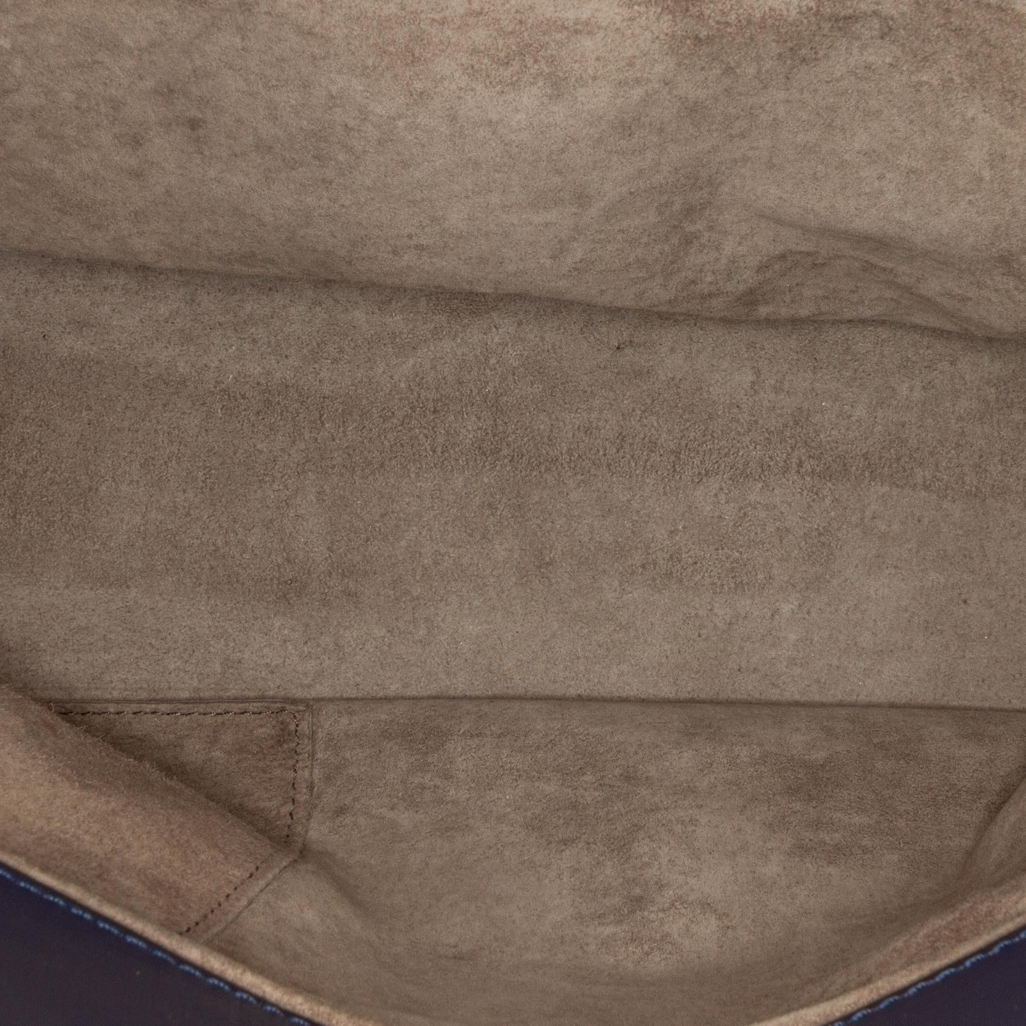 Bottega Veneta Small Intrecciato Roma (SHG-9gdHYu)