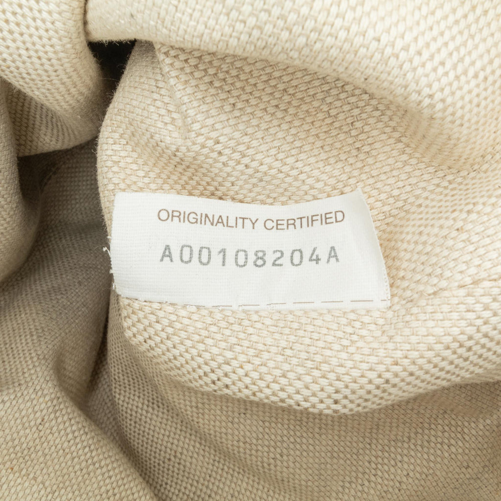 Bottega Veneta Small Kalimero Bucket Bag (SHG-egSmNs)