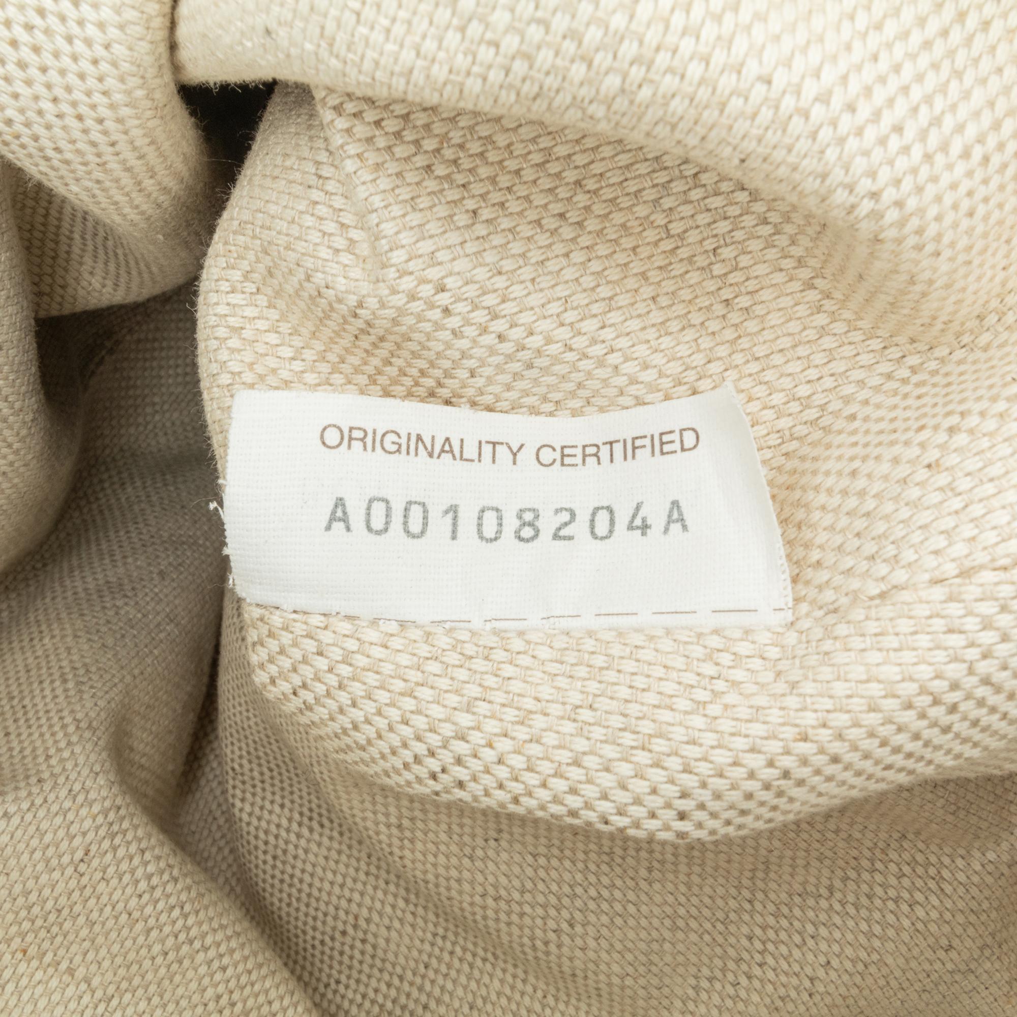 Bottega Veneta Small Kalimero Bucket Bag (SHG-egSmNs)